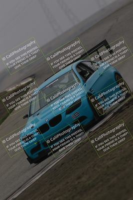 media/Nov-28-2025-Speed SF (Fri) [[b9fcb3577c]]/Red and Gold/Session 3 (Outside GrapevineRed/